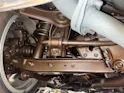 Subaru Levorg 1.6 DIT Luxury