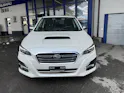 Subaru Levorg 1.6 DIT Luxury