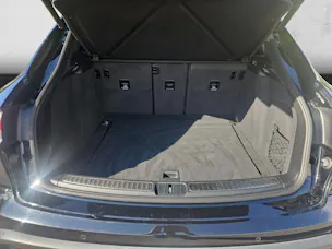 PORSCHE Macan 2.9 V6 S (CH)