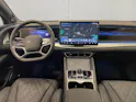 BYD Sealion 7 Excellence AWD