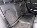 BMW 318d Touring M SPORT