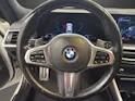 BMW 318d Touring M SPORT