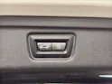 BMW 318d Touring M SPORT