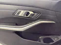 BMW 318d Touring M SPORT