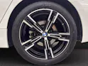 BMW 318d Touring M SPORT