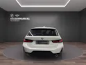 BMW 318d Touring M SPORT