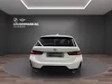 BMW 318d Touring M SPORT