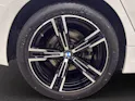 BMW 318d Touring M SPORT