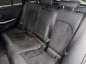 BMW 318d Touring M SPORT