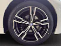 BMW 318d Touring M SPORT