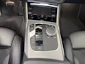 BMW 318d Touring M SPORT