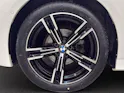 BMW 318d Touring M SPORT