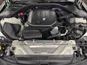 BMW 318d Touring M SPORT