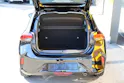 OPEL Corsa 1.2 T Hybrid Viva