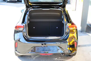 OPEL Corsa 1.2 T Hybrid Viva