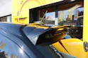 OPEL Corsa 1.2 T Hybrid Viva