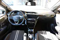OPEL Corsa 1.2 T Hybrid Viva
