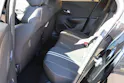 OPEL Corsa 1.2 T Hybrid Viva