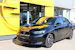 OPEL Corsa 1.2 T Hybrid Viva