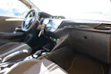 OPEL Corsa 1.2 T Hybrid Viva