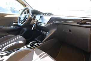 OPEL Corsa 1.2 T Hybrid Viva