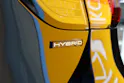 OPEL Corsa 1.2 T Hybrid Viva