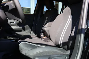 OPEL Corsa 1.2 T Hybrid Viva
