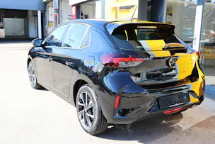 OPEL Corsa 1.2 T Hybrid Viva