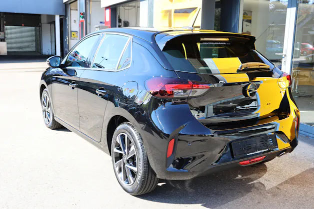 OPEL Corsa 1.2 T Hybrid Viva