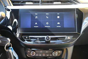 OPEL Corsa 1.2 T Hybrid Viva