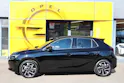 OPEL Corsa 1.2 T Hybrid Viva