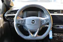 OPEL Corsa 1.2 T Hybrid Viva