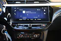 OPEL Corsa 1.2 T Hybrid Viva