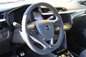 OPEL Corsa 1.2 T Hybrid Viva