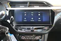 OPEL Corsa 1.2 T Hybrid Viva