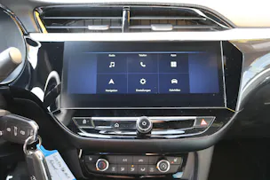OPEL Corsa 1.2 T Hybrid Viva