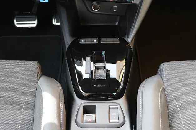 OPEL Corsa 1.2 T Hybrid Viva