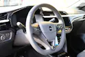 OPEL Corsa 1.2 T Hybrid Viva