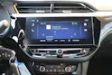 OPEL Corsa 1.2 T Hybrid Viva