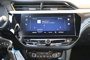 OPEL Corsa 1.2 T Hybrid Viva