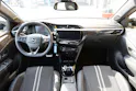 OPEL Corsa 1.2 T Hybrid Viva