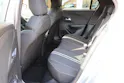 OPEL Corsa 1.2 T Hybrid Viva