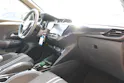 OPEL Corsa 1.2 T Hybrid Viva