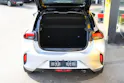 OPEL Corsa 1.2 T Hybrid Viva