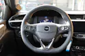 OPEL Corsa 1.2 T Hybrid Viva