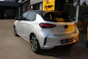 OPEL Corsa 1.2 T Hybrid Viva