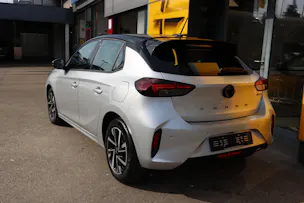OPEL Corsa 1.2 T Hybrid Viva