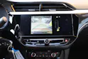 OPEL Corsa 1.2 T Hybrid Viva