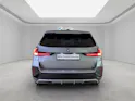 BMW iX1 30 xDrive M-SportPaket