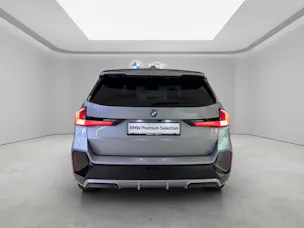 BMW iX1 30 xDrive M-SportPaket